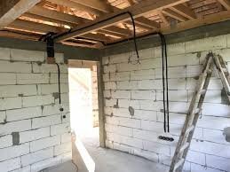 Electrician Bucuresti si Ilfov (Bragadiru, Cornetu, Magurele, Domnesti etc)