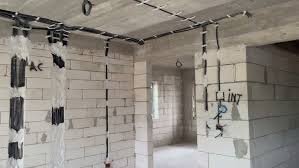 Electrician Bucuresti si Ilfov (Bragadiru, Cornetu, Magurele, Domnesti etc)