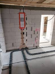 Electrician Bucuresti si Ilfov (Bragadiru, Cornetu, Magurele, Domnesti etc)