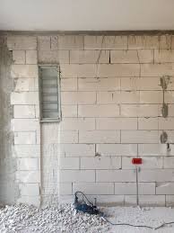 Electrician Bucuresti si Ilfov (Bragadiru, Cornetu, Magurele, Domnesti etc)